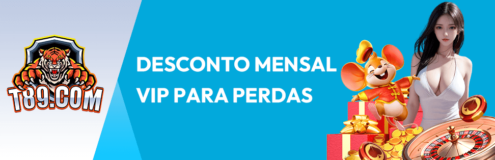 ver se eu ganhei na aposta esportiva